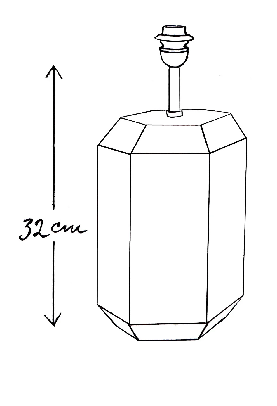 Image du produit 10